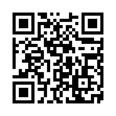 QR EPREL