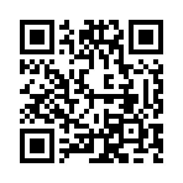 QR EPREL