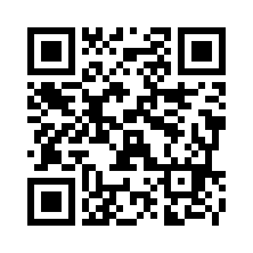 QR EPREL