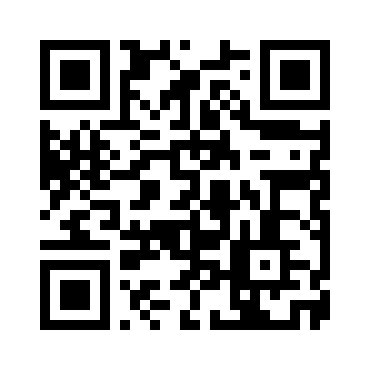 QR EPREL