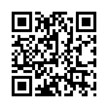 QR EPREL