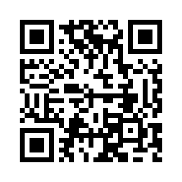 QR EPREL