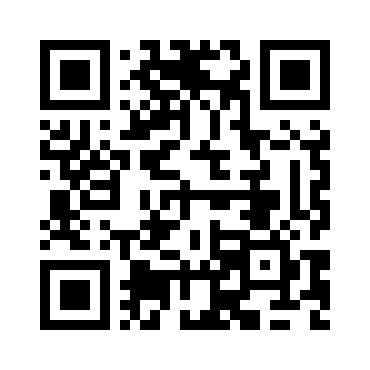 QR EPREL