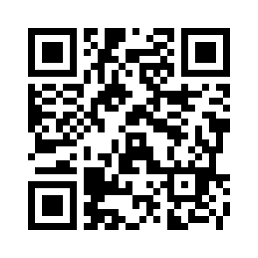 QR EPREL