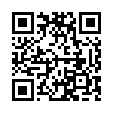 QR EPREL