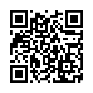 QR EPREL