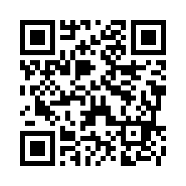 QR EPREL