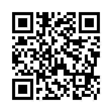 QR EPREL