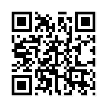 QR EPREL