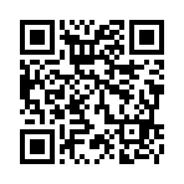 QR EPREL