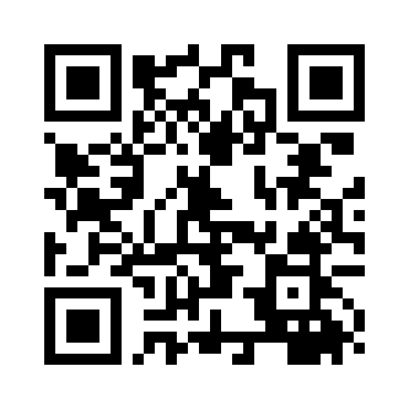QR EPREL