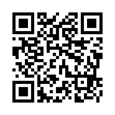 QR EPREL