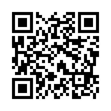 QR EPREL
