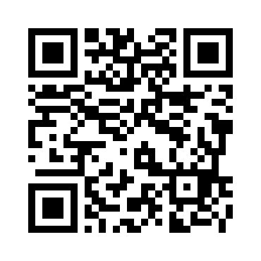 QR EPREL