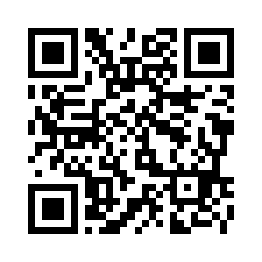 QR EPREL