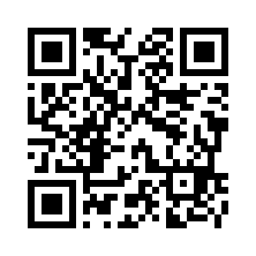 QR EPREL