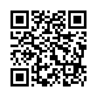 QR EPREL