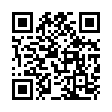 QR EPREL