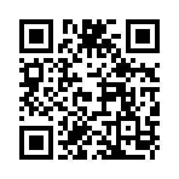 QR EPREL