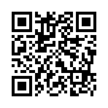 QR EPREL
