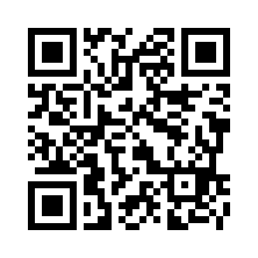 QR EPREL