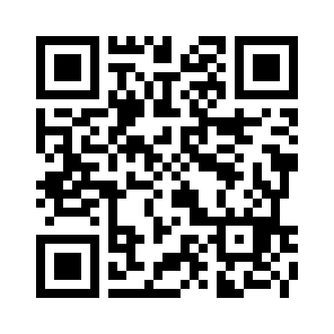 QR EPREL
