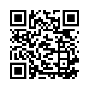 QR EPREL
