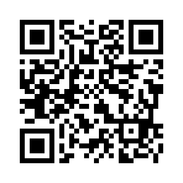 QR EPREL