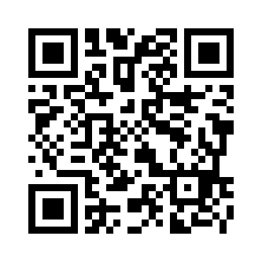 QR EPREL