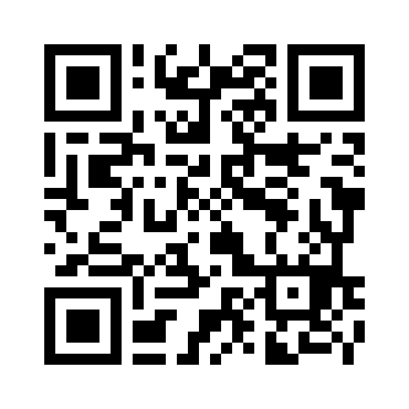 QR EPREL