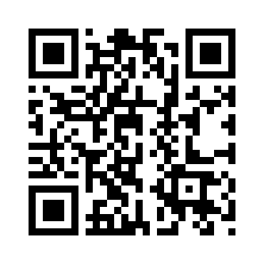 QR EPREL
