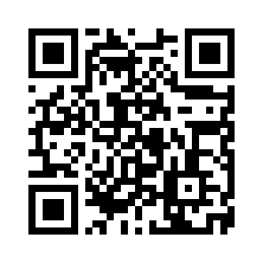 QR EPREL