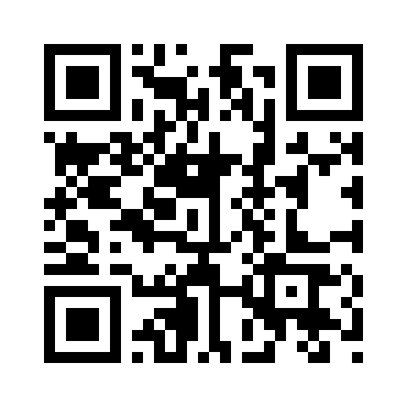 QR EPREL