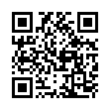 QR EPREL
