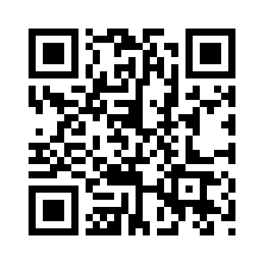 QR EPREL