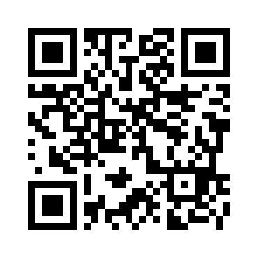 QR EPREL