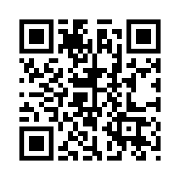QR EPREL