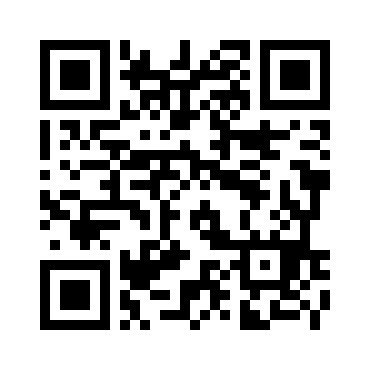 QR EPREL