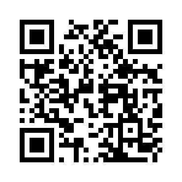 QR EPREL