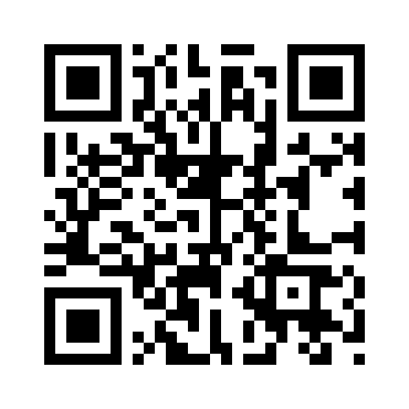 QR EPREL