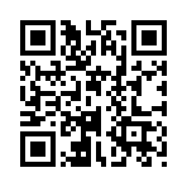 QR EPREL