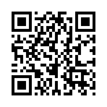 QR EPREL