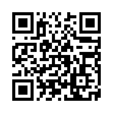 QR EPREL