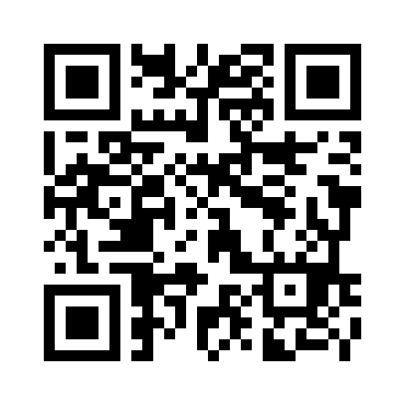QR EPREL