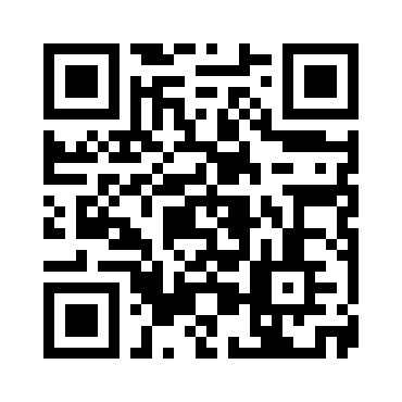 QR EPREL
