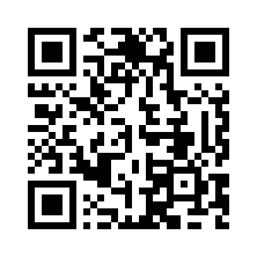 QR EPREL