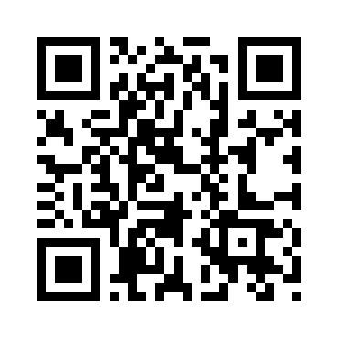 QR EPREL