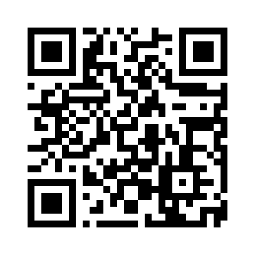 QR EPREL