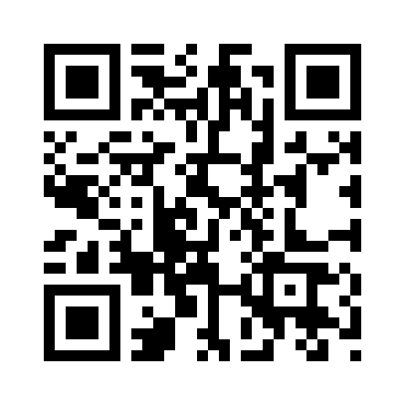 QR EPREL