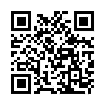 QR EPREL
